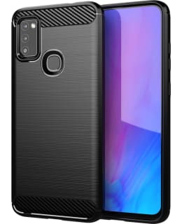 CAD 150440 SAMSUNG M51 SUOJAKUORI Main Image