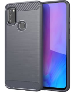 CAD 150442 SAMSUNG M51 SUOJAKUORI Main Image