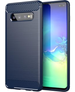 CAD 150444 SAMSUNG S10 SUOJAKUORI Main Image
