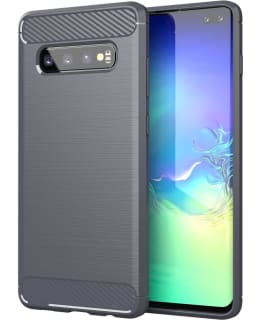 CAD 150445 SAMSUNG S10 SUOJAKUORI Main Image