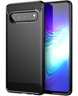 CAD 150446 SG S10 5G SUOJAKUORI Main Image