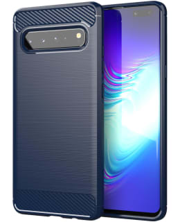 CAD 150447 SAMSUNG S10 SUOJAKUORI Main Image