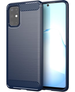 CAD 150453 SAMSUNG S20 SUOJAKUORI Main Image