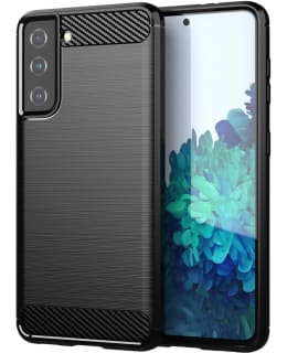 CAD 150455 SAMSUNG S21 FE SUOJAKUORI Main Image