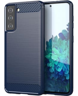 CAD 150456 SG S21 FE SUOJAKUORI Main Image