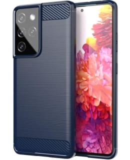 CAD 150459 SG S21 ULTRA SUOJAKUORI Main Image