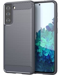 CAD 150463 SG S21+ SUOJAKUORI Main Image