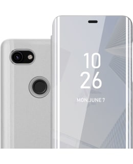 CAD 150469 GOOGLEPIXEL 3A XL SUOJAKUORI Main Image