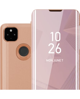 CAD 150471 GOOGLE PIXEL 4A SUOJAKUORI Main Image