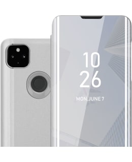 CAD 150472 GOOGLE PIXEL 4A SUOJAKUORI Main Image