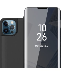 CAD 150479 IPHONE 12PRO MAX SUOJAKUORI Main Image