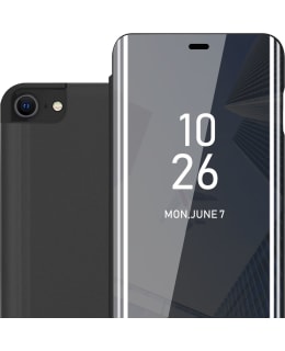 CAD 150482 IPHONE 7/7S/8/SE SUOJAKUORI Main Image