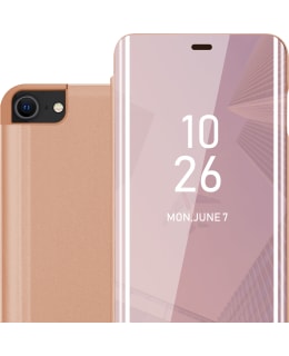 CAD 150483 IP 7/7S/8/SE 2020 SUOJAKUORI Main Image