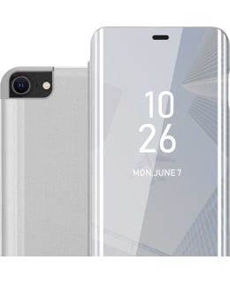 CAD 150484 IPHONE 7/7S/8/SE SUOJAKUORI Main Image
