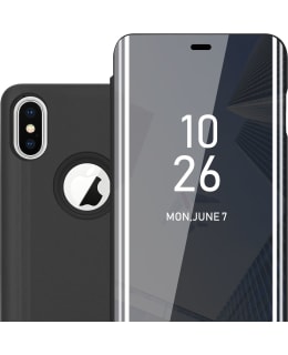 CAD 150485 IPHONE X/XS SUOJAKUORI Main Image