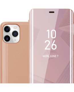 CAD 150492 IPHONE 11PRO SUOJAKUORI Main Image