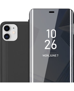 CAD 150494 IPHONE 11 SUOJAKUORI KOTELO Main Image