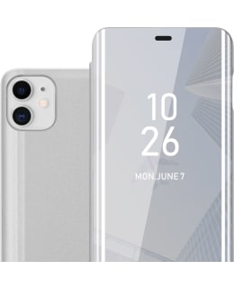 CAD 150496 IPHONE 11 SUOJAKUORI Main Image