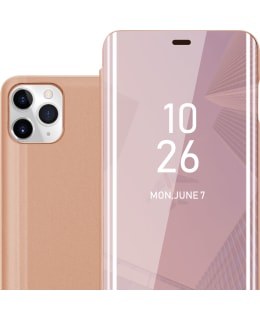 CAD 150498 IPHONE 11 PRO MAX SUOJAKUORI Main Image