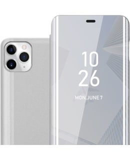 CAD 150499 IPHONE 11PROMAX SUOJAKUORI Main Image