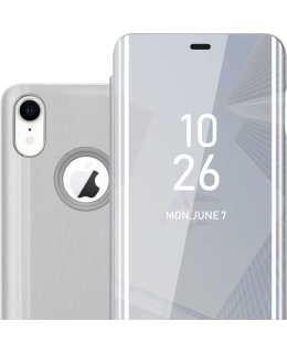 CAD 150502 IPHONE XR SUOJAKUORI Main Image