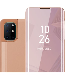 CAD 150513 ONEPLUS 8T SUOJAKUORI Main Image