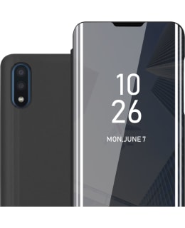 CAD 150527 SG A01 SUOJAKUORI Main Image