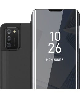 CAD 150530 SAMSUNG A02S SUOJAKUORI Main Image