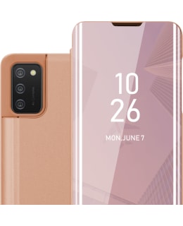 CAD 150531 SAMSUNG A02S SUOJAKUORI Main Image