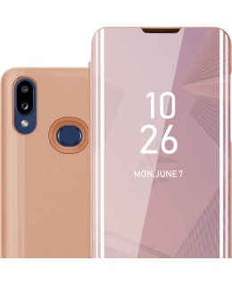 CAD 150537 SAMSUNG A10S/M01S SUOJAKUORI Main Image