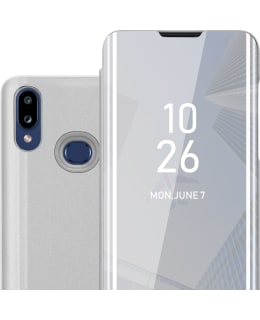 CAD 150538 SAMSUNG A10S/M01S SUOJAKUORI Main Image