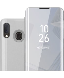 CAD 150544 SAMSUNG A10E/A20E SUOJAKUORI Main Image