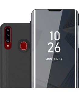 CAD 150545 SAMSUNG A20S SUOJAKUORI Main Image