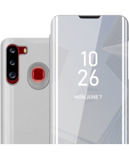 CAD 150550 SAMSUNG A21 SUOJAKUORI Main Image