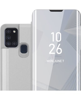 CAD 150553 SG A21S SUOJAKUORI Main Image