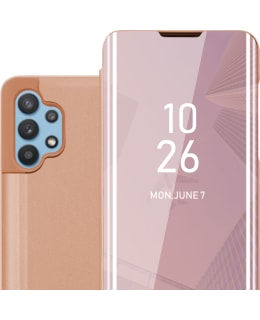 CAD 150558 SG A32 SUOJAKUORI Main Image