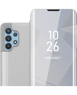 CAD 150559 SAMSUNG A32 SUOJAKUORI Main Image