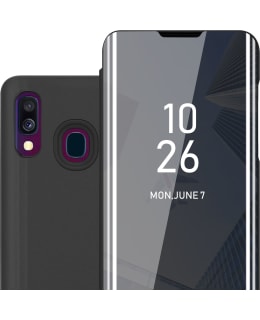 CAD 150560 SAMSUNG A40 SUOJAKUORI KOTELO Main Image