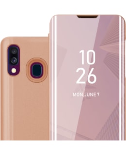 CAD 150561 SAMSUNG A40 SUOJAKUORI Main Image