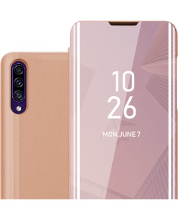 CAD 150567 SG A50/A50S/A30S SUOJAKUORI Main Image