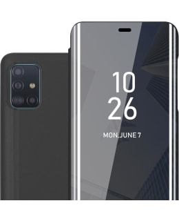 CAD 150569 SAMSUNG A51 /M40S SUOJAKUORI Main Image