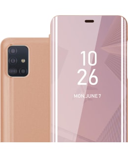 CAD 150570 SAMSUNG A51/M40S SUOJAKUORI Main Image