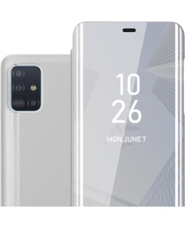 CAD 150571 SG A51 4G/M40S SUOJAKUORI Main Image