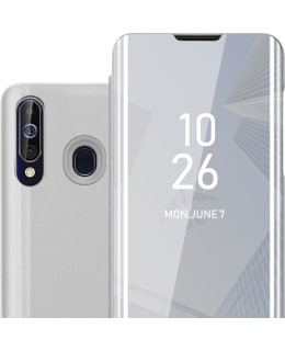 CAD 150577 SAMSUNG A60/M40 SUOJAKUORI Main Image
