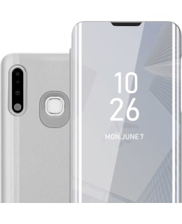 CAD 150583 SAMSUNG A70E SUOJAKUORI Main Image