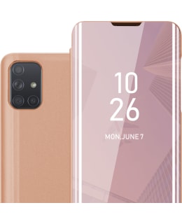 CAD 150585 SAMSUNG A71 4G SUOJAKUORI Main Image