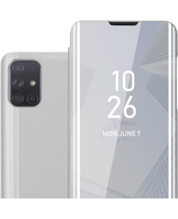 CAD 150586 SG A71 4G SUOJAKUORI Main Image