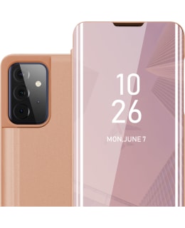 CAD 150588 SG A72 4G/5G SUOJAKUORI Main Image