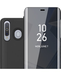 CAD 150590 SG A8S SUOJAKUORI Main Image