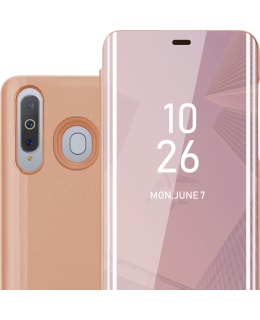 CAD 150591 SAMSUNG A8S SUOJAKUORI Main Image